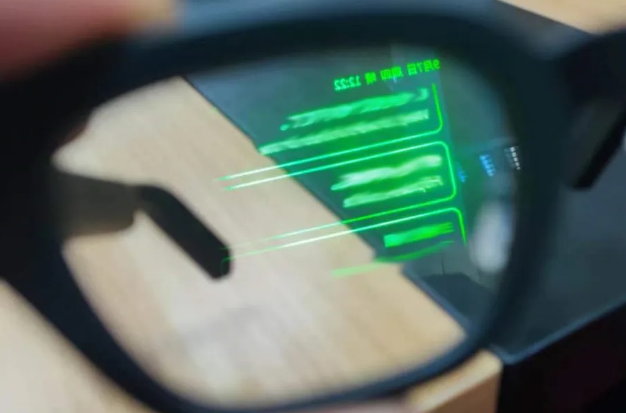 888sl电子游戏登录入口