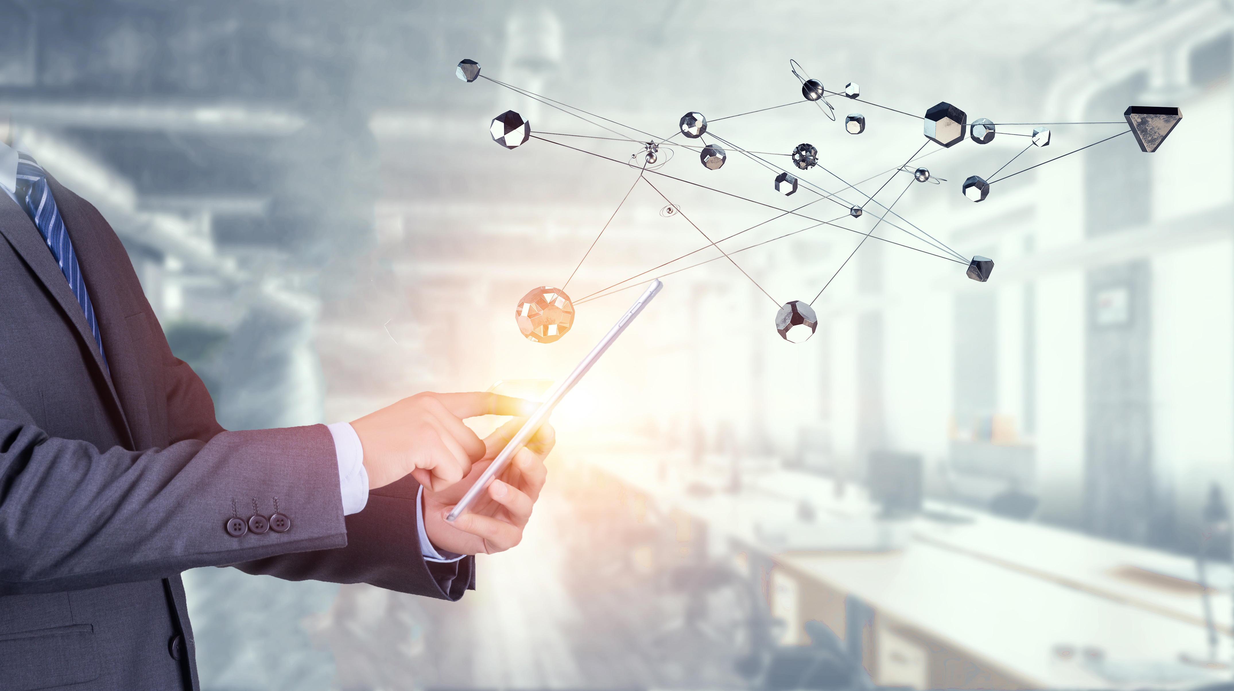 888sl电子游戏登录入口