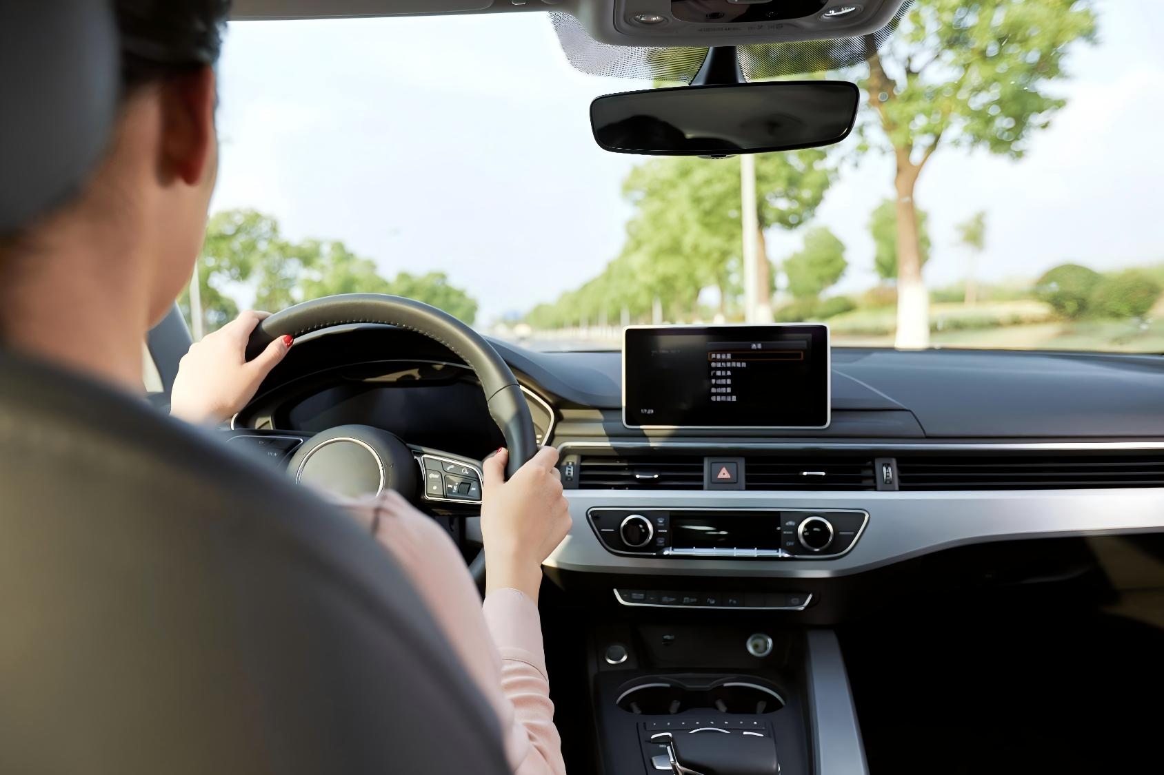 888sl电子游戏登录入口