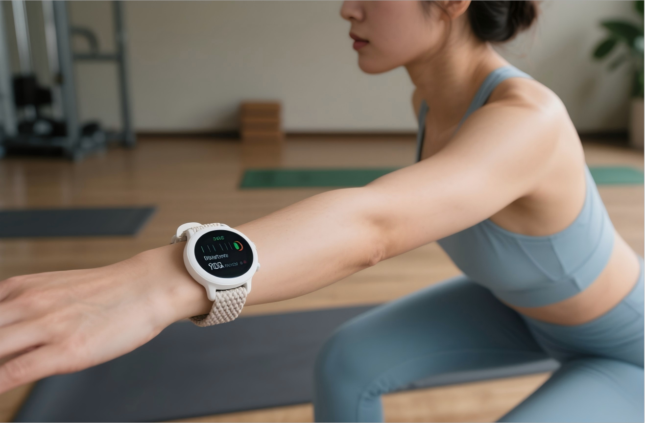 888sl电子游戏登录入口