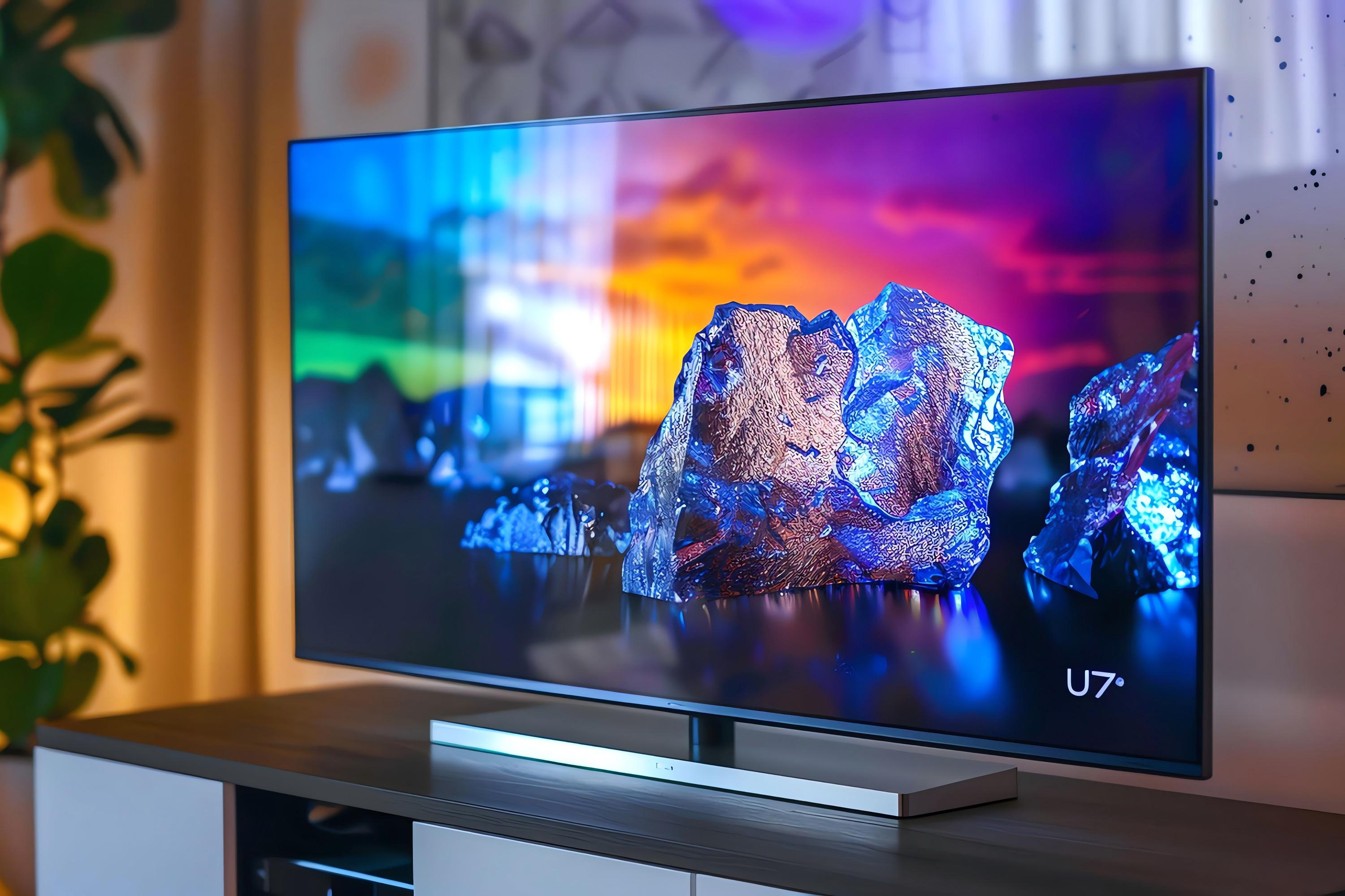 888sl电子游戏登录入口