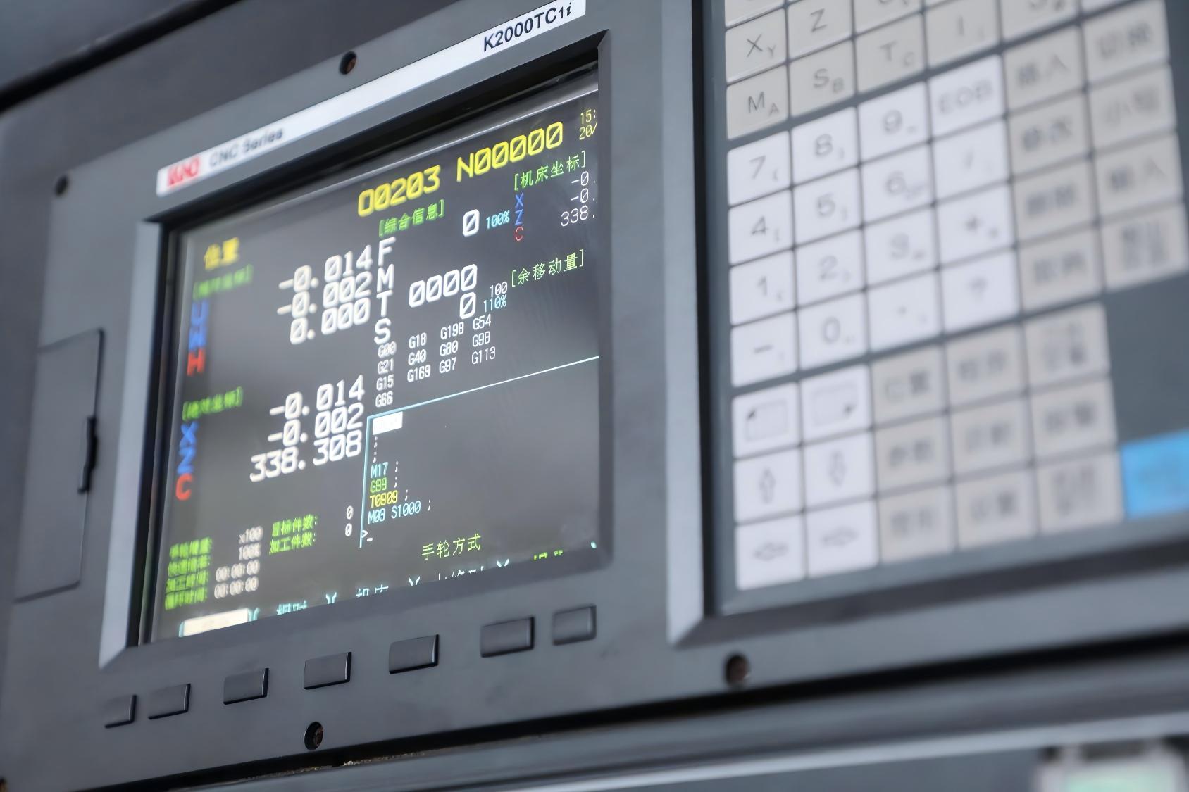 888sl电子游戏登录入口