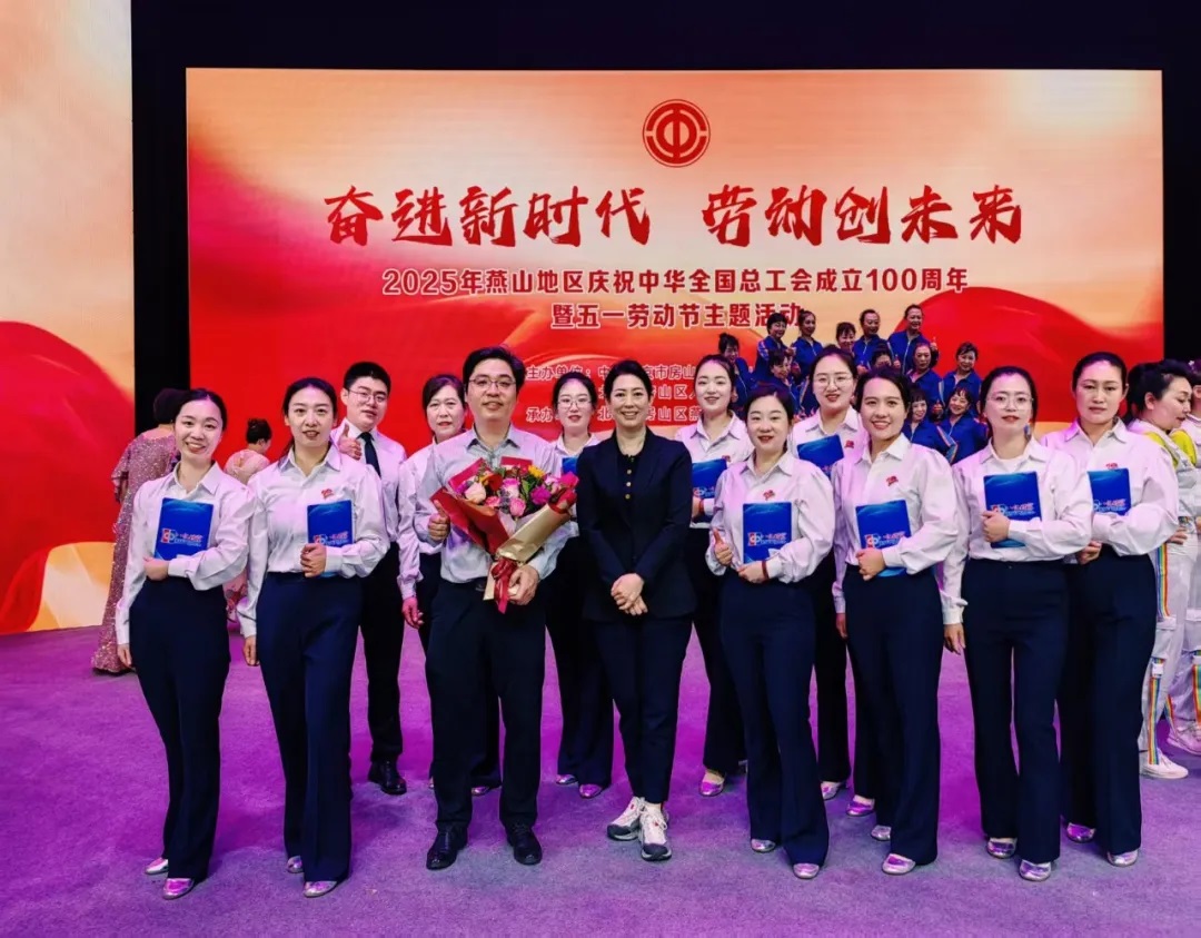 888sl电子游戏登录入口