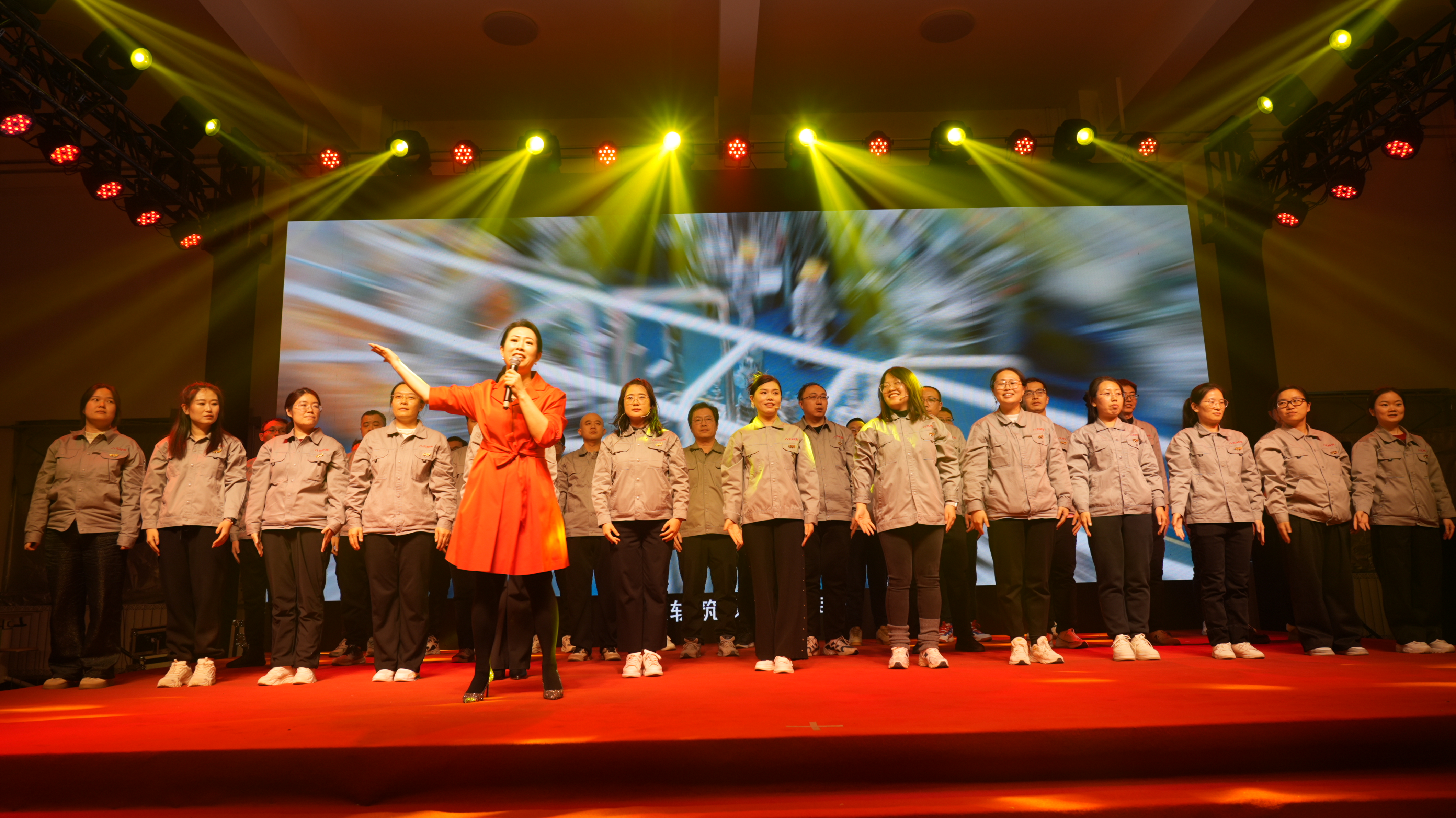 888sl电子游戏登录入口