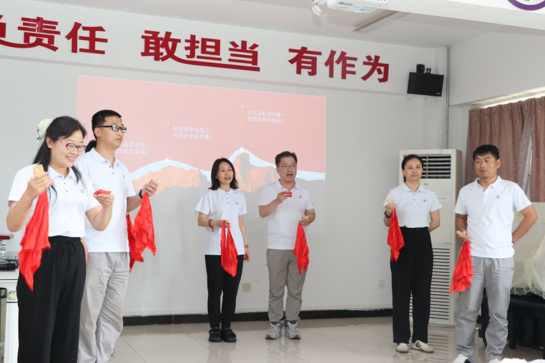 888sl电子游戏登录入口