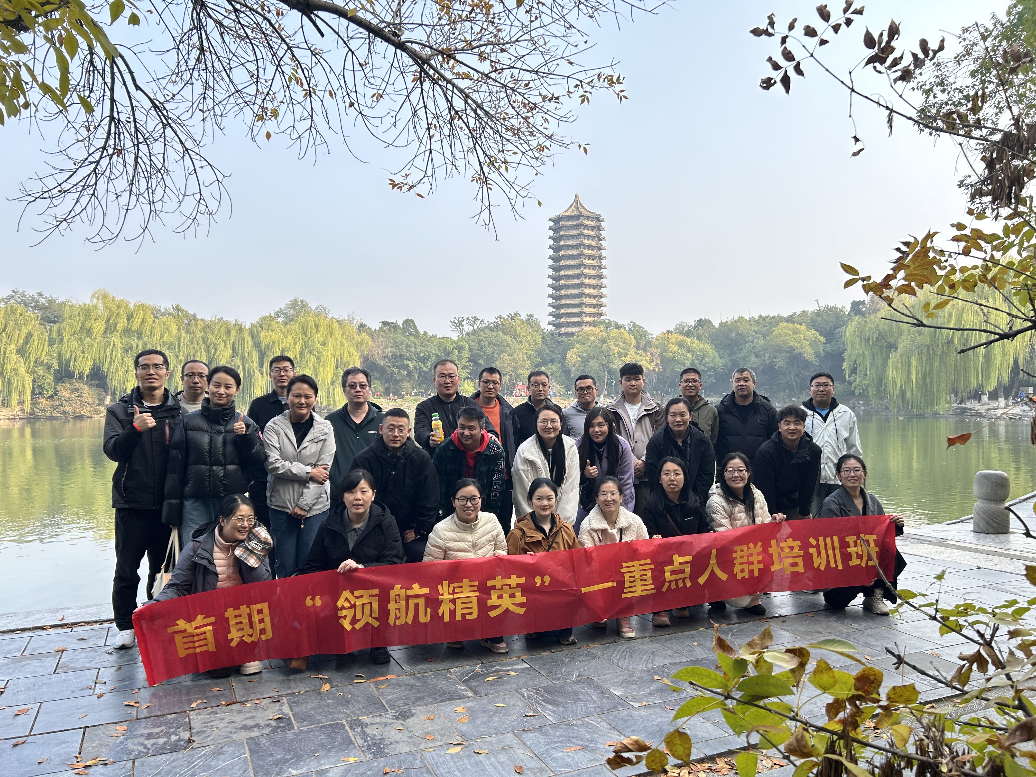 888sl电子游戏登录入口