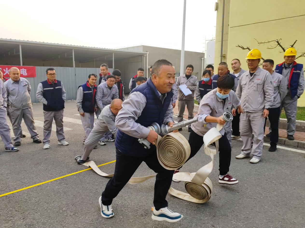 888sl电子游戏登录入口