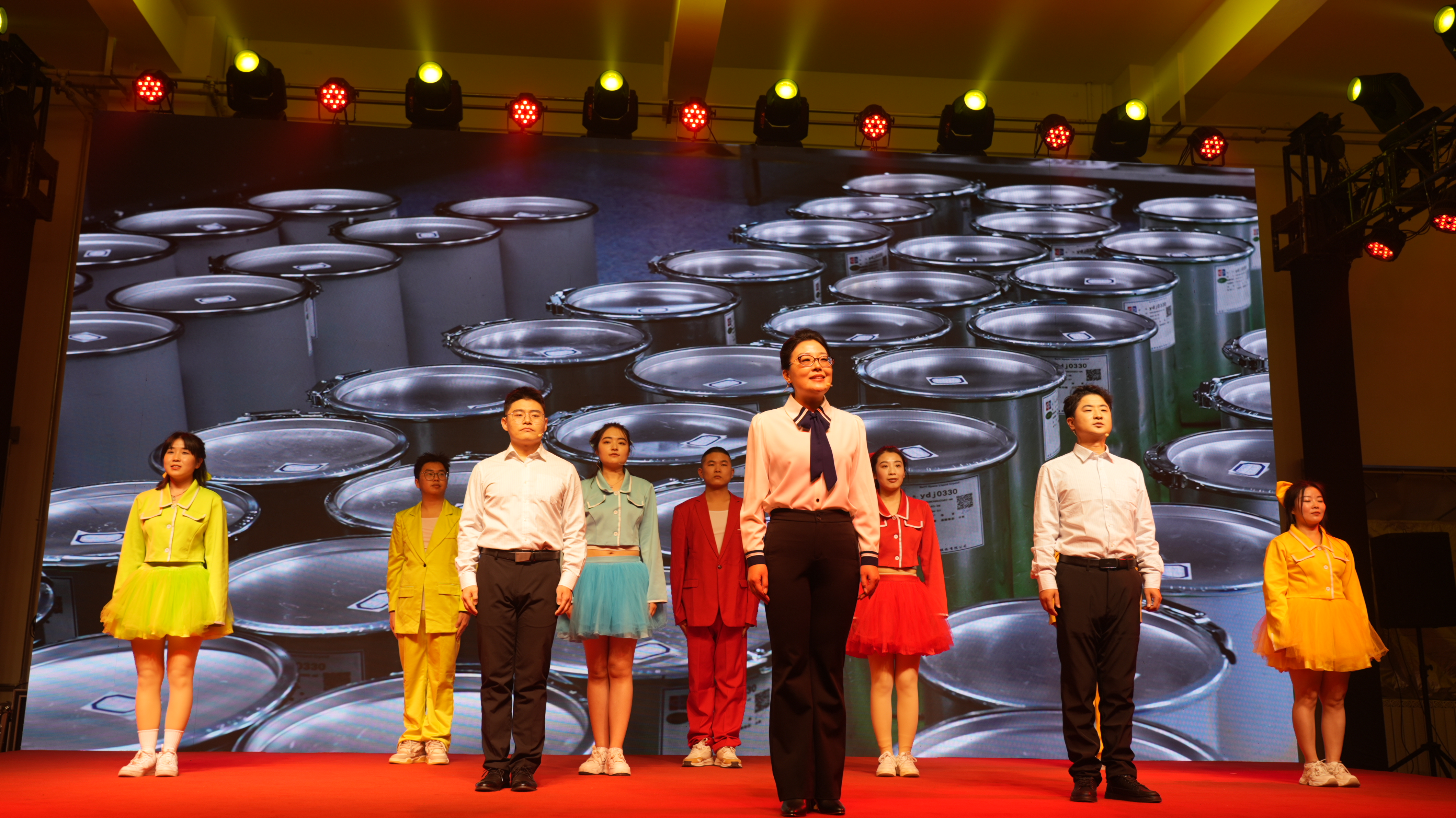 888sl电子游戏登录入口