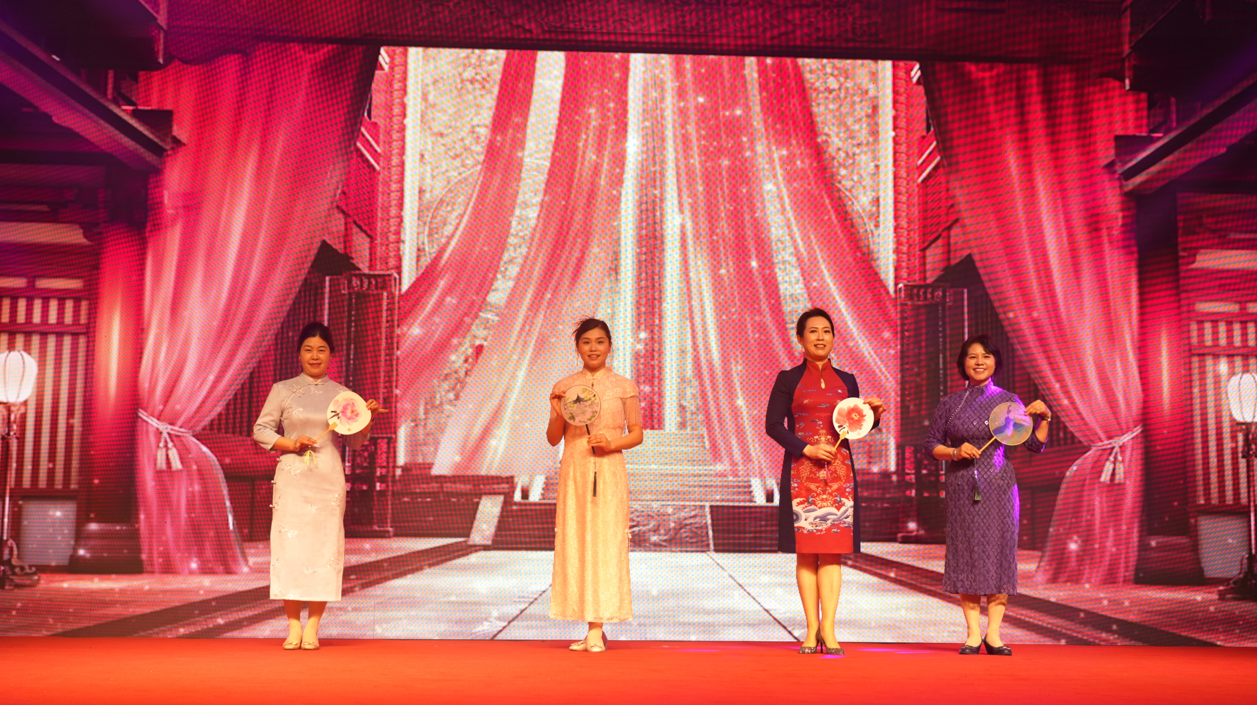 888sl电子游戏登录入口