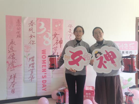 888sl电子游戏登录入口