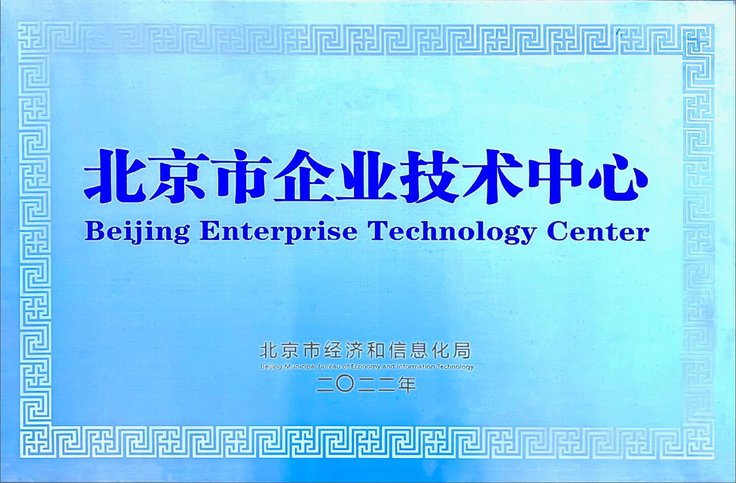 888sl电子游戏登录入口