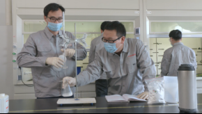 888sl电子游戏登录入口