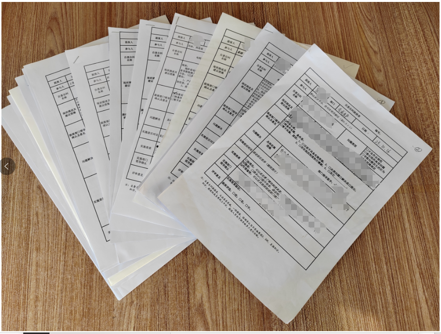 888sl电子游戏登录入口