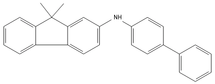 888sl电子游戏登录入口