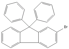 888sl电子游戏登录入口