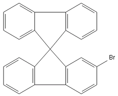 888sl电子游戏登录入口