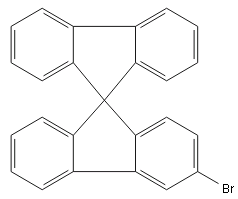 888sl电子游戏登录入口