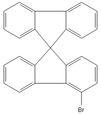888sl电子游戏登录入口