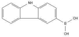 888sl电子游戏登录入口