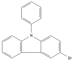 888sl电子游戏登录入口