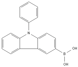 888sl电子游戏登录入口