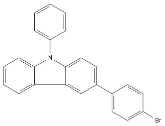 888sl电子游戏登录入口