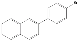 888sl电子游戏登录入口