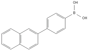 888sl电子游戏登录入口