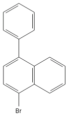 888sl电子游戏登录入口