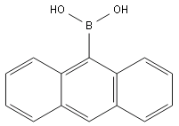 888sl电子游戏登录入口