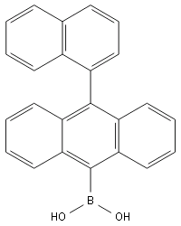 888sl电子游戏登录入口