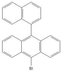 888sl电子游戏登录入口