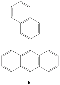 888sl电子游戏登录入口