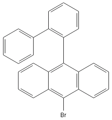 888sl电子游戏登录入口