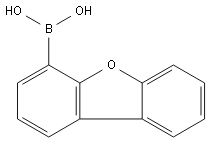 888sl电子游戏登录入口