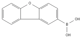 888sl电子游戏登录入口