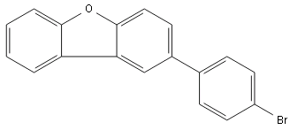 888sl电子游戏登录入口