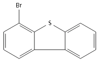 888sl电子游戏登录入口
