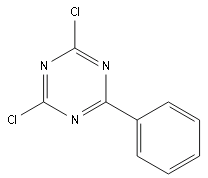 888sl电子游戏登录入口