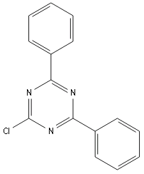 888sl电子游戏登录入口