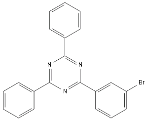 888sl电子游戏登录入口