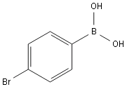 888sl电子游戏登录入口