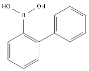 888sl电子游戏登录入口
