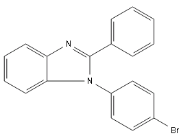 888sl电子游戏登录入口