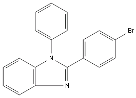 888sl电子游戏登录入口