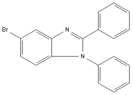 888sl电子游戏登录入口
