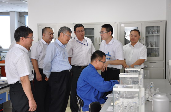 888sl电子游戏登录入口