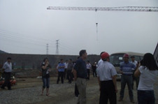 888sl电子游戏登录入口