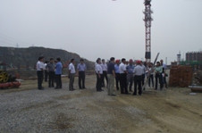 888sl电子游戏登录入口