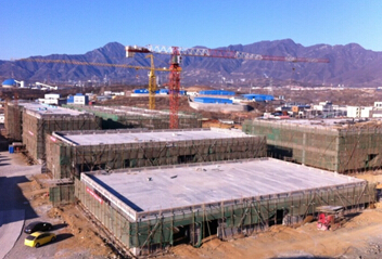 888sl电子游戏登录入口